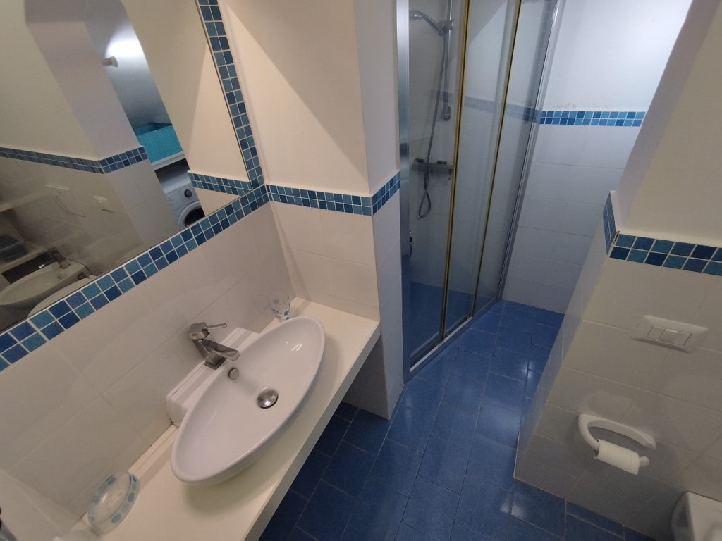 Giano Group Immobiliare